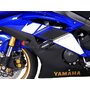 stp_06_590_10200__b_yamaha yzf r 6-52763_ESHOP_0
